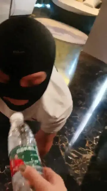 调教双奴 幸福