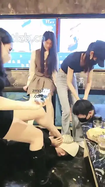 KTV群调