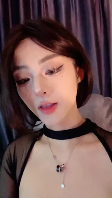 舔丝袜裸足专场