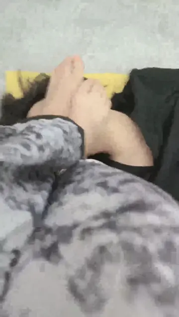 剧情 逮住小三 驯化成女奴