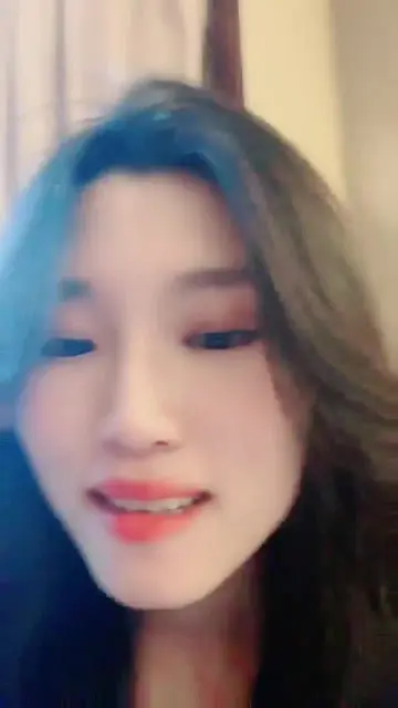 享受一下 脚奴伺候