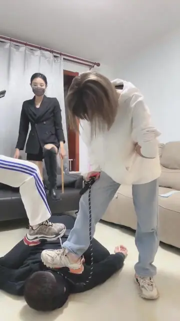 打狗