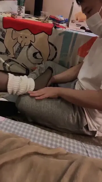 素人学弟