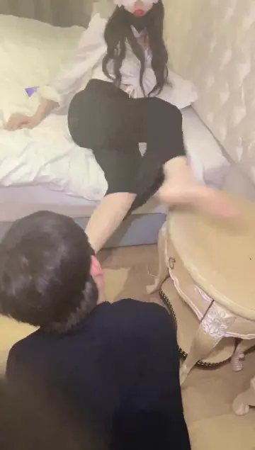 香水 开发夜壶