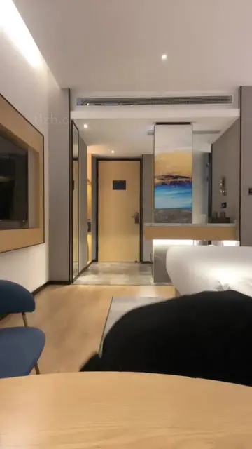 耳光专场
