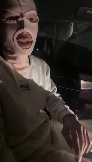 开发170身高的女台球助教