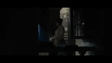 主人圈养女M的故事