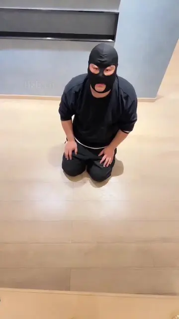 生活化调教才是源泉