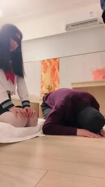 奴下奴