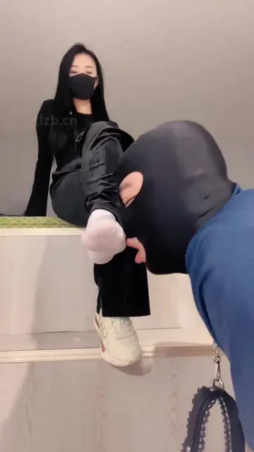 调教直播