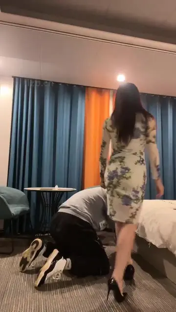 玩健身教练