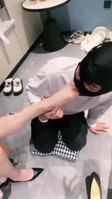 调教贱狗