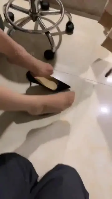 开发养生馆店长