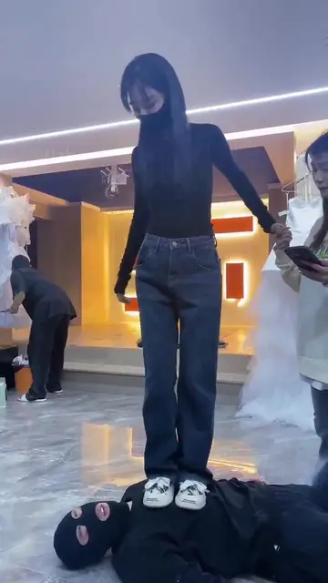 无敌女神 二次来玩