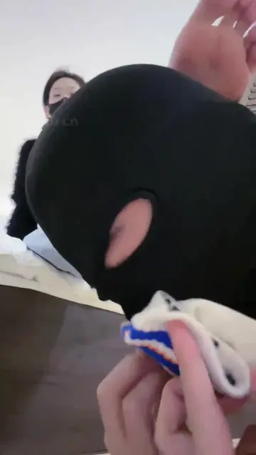 呕吐加浓痰