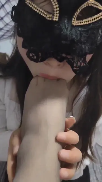 女慕的幸福时光