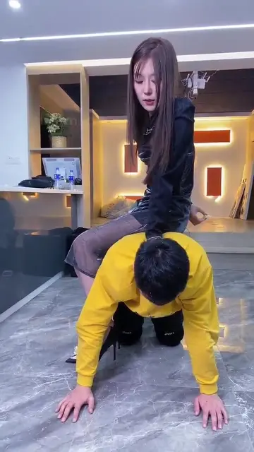 仔仔 回圈 第一次玩