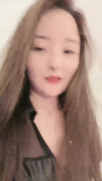 带着反骨的女M