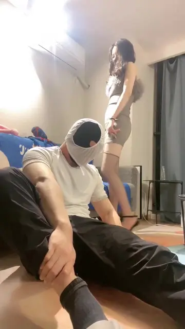 家奴的工作记录