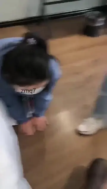 带超模玩贱胖咯