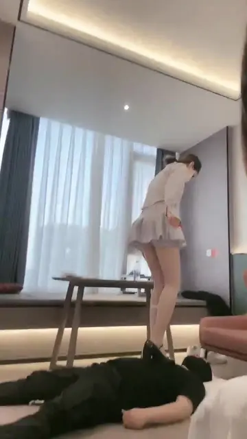 开发175素人大学生