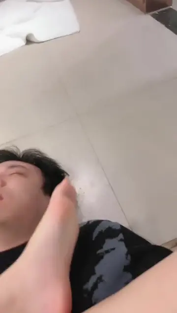 前方高能