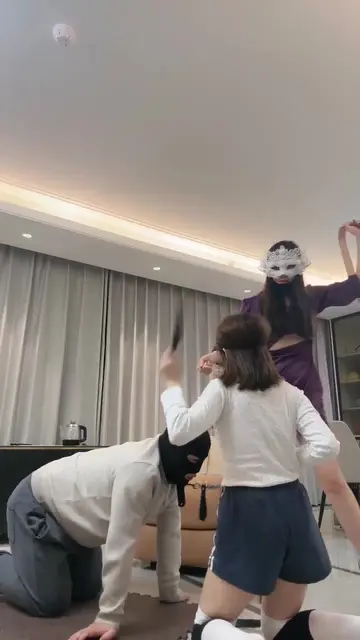 可可首次