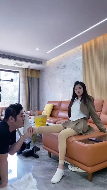 头像是我 不满意
