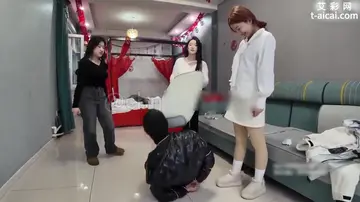 剧情调教 校园暴力之无理由群殴