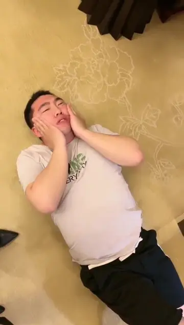 暴力玩畜生