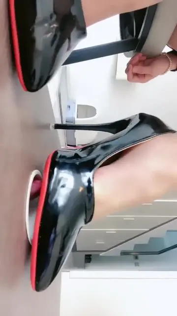 找到游戏的感觉