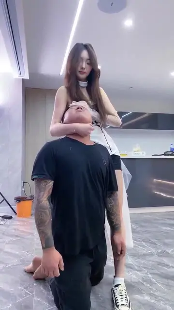 寒夕 人椅上的高贵重暴力