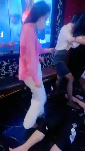 有缘聚一下 聚会现在开始