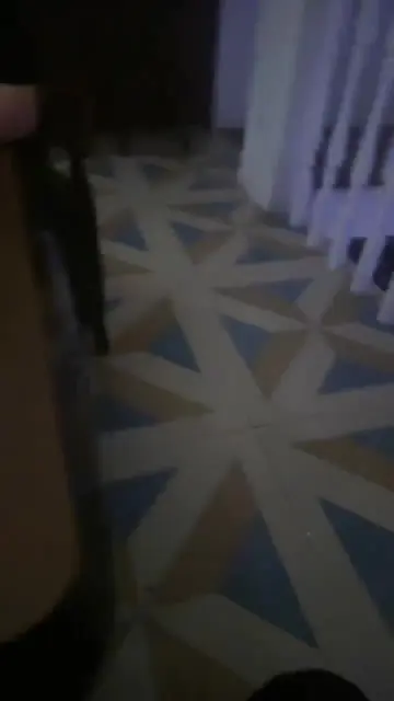 酒吧开发175双模特