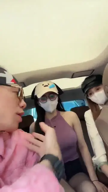 大学图书馆 开发艺术女生
