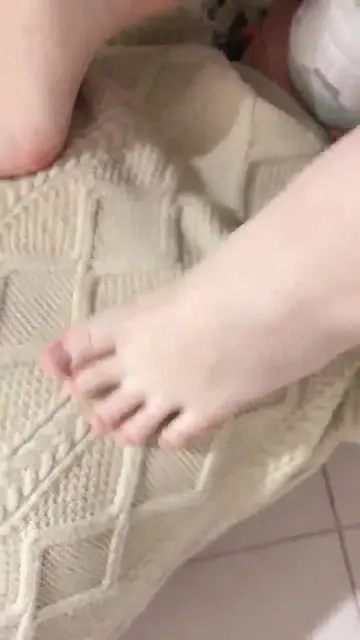 挑战套路第一贱