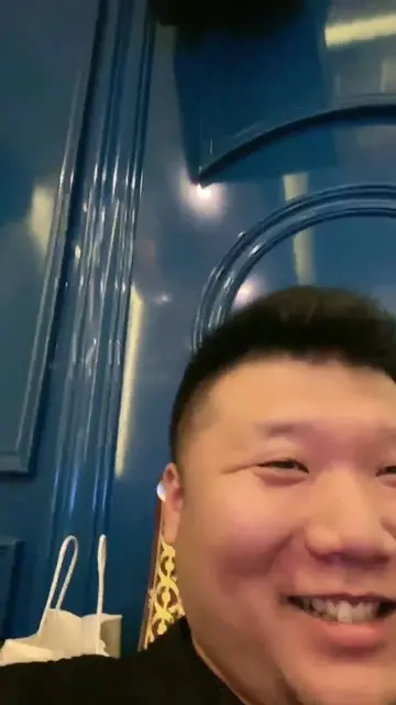 北京聚会 多主群调 玩多奴