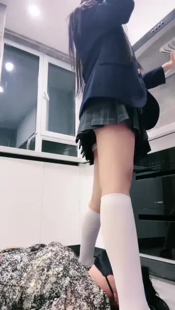 限定辱母调教