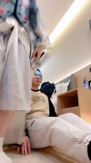 调教 大小姐的奴才