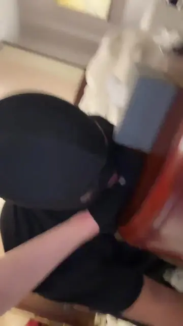 调教 开发素人
