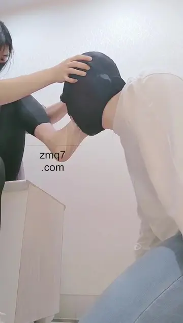 调教 重度脚深喉