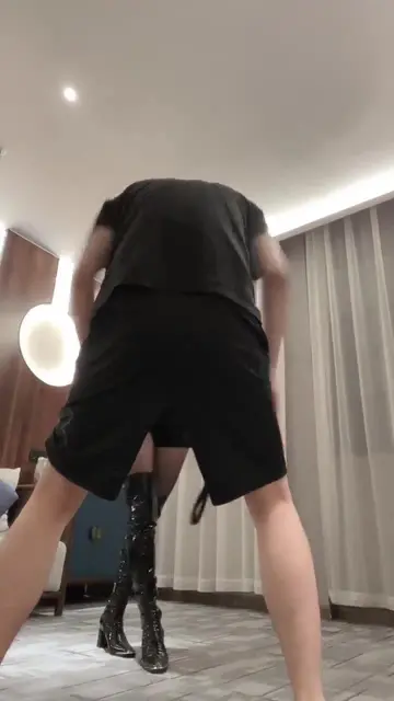 调到飞起