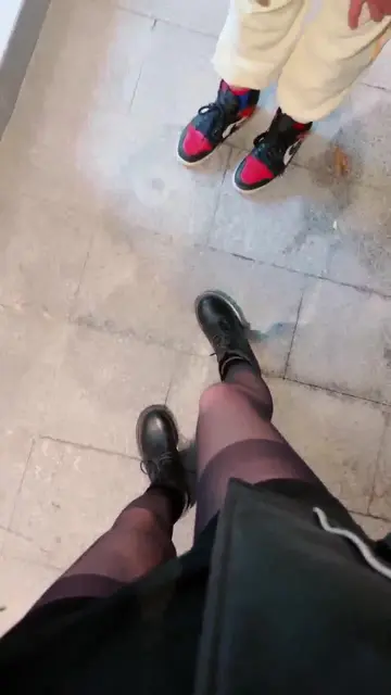 久违的家M测试 碎蛋篇