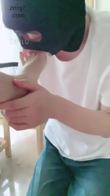 Wake up and serve Yuzu