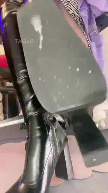 拉丝口水 够香甜