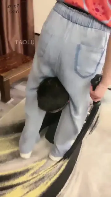 被开发的小奶狗 圣水糊脸 窒息