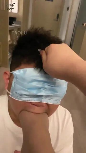 调刚入圈新人