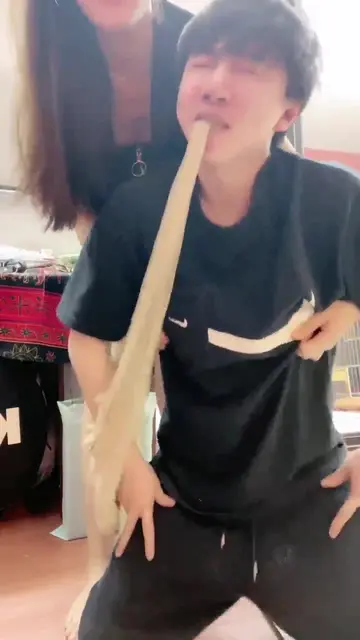 几番上镜了