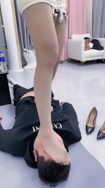 physical torture