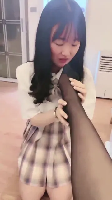 二次开发我的闺蜜